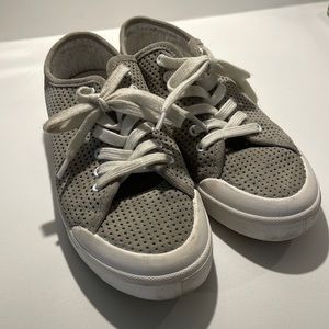 Rag and Bone suede sneakers, women’s 37